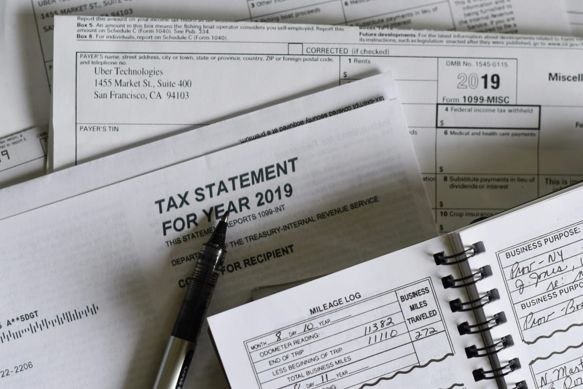 Swiss Capital Gain Taxation: Opportunities for Wealthy Nordic Expatriates
